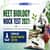 NEET Biology Mock Test 2026: Download Biology Practice Test PDF